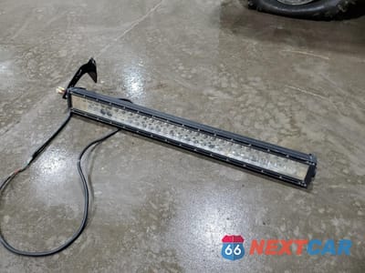 Zdjęcie 12 z 14 samochodu: 2017 POLARIS RZR S 900 EPS VIN:4XAVBE872HB680215 - miniatura