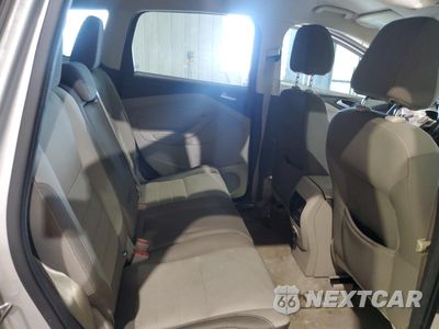 Zdjęcie 12 z 15 samochodu: 2013 FORD ESCAPE SE VIN:1FMCU0G96DUC90390 - miniatura