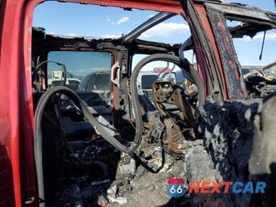 Zdjęcie 10 z 12 samochodu: 2023 FORD F250 SUPER DUTY VIN:1FT7W2BTXPED33268 - miniatura