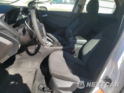 Zdjęcie 7 z 15 samochodu: 2013 FORD FOCUS SE VIN:1FADP3F26DL269279 - miniatura