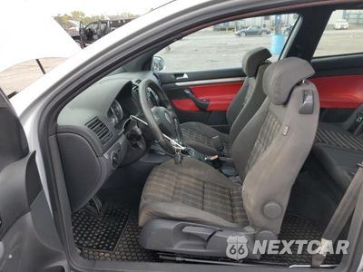 Zdjęcie 13 z 24 samochodu: 2006 VOLK NEW GTI VIN:WVWEV71K36W108439 - miniatura
