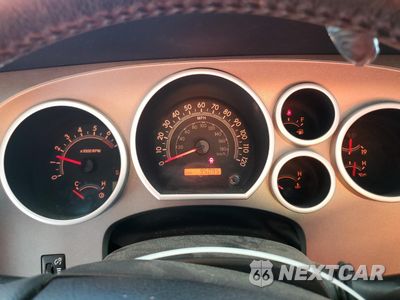 Zdjęcie 9 z 13 samochodu: 2016 TOYOTA SEQUOIA SR5 VIN:5TDBY5G10GS138562 - miniatura