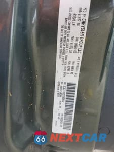 Zdjęcie 13 z 13 samochodu: 2013 FIAT 500 POP VIN:3C3CFFDR2DT668032 - miniatura