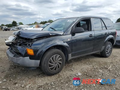 2005 SATURN VUE 5GZCZ33D75S827264 - główne zdjęcie licytacji z USA - miniatura