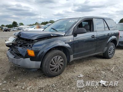 2005 SATURN VUE 5GZCZ33D75S827264 - główne zdjęcie licytacji z USA - miniatura