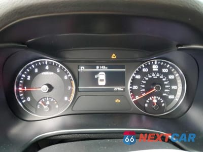 Zdjęcie 9 z 12 samochodu: 2024 KIA FORTE LXS VIN:3KPF24AD3RE773756 - miniatura
