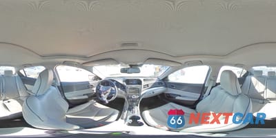 Zdjęcie 13 z 14 samochodu: 2022 ACURA ILX PREMIUM VIN:19UDE2F77NA001832 - miniatura