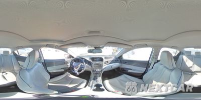 Zdjęcie 13 z 14 samochodu: 2022 ACURA ILX PREMIUM VIN:19UDE2F77NA001832 - miniatura