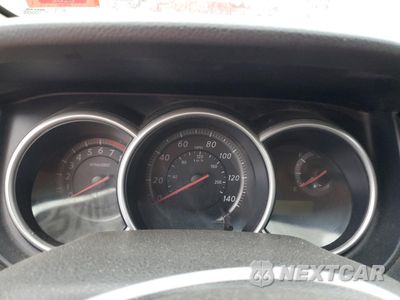 Zdjęcie 9 z 12 samochodu: 2010 NISSAN VERSA S VIN:3N1BC1CP7AL385983 - miniatura