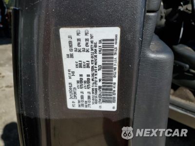 Zdjęcie 12 z 12 samochodu: 2004 DODGE RAM 1500 ST VIN:1D7HA16D24J147989 - miniatura