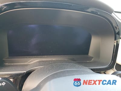 Zdjęcie 9 z 14 samochodu: 2024 INFINITI QX60 LUXE VIN:5N1DL1FRXRC345659 - miniatura