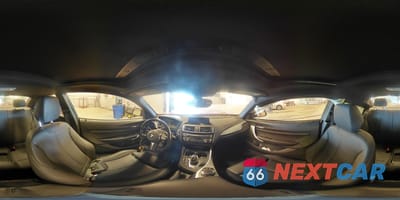 Zdjęcie 12 z 14 samochodu: 2017 BMW 230I VIN:WBA2F9C33H7A40366 - miniatura