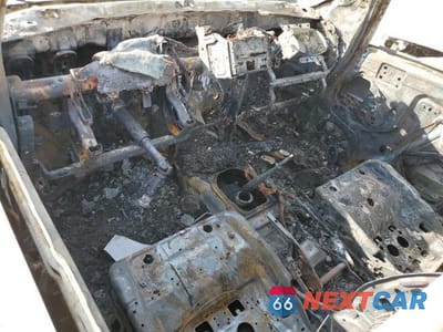 Zdjęcie 8 z 12 samochodu: 2006 NISS FRONTIER KING CAB XE VIN:1N6BD06T26C423844 - miniatura