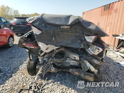 Zdjęcie 6 z 12 samochodu: 2014 CHEVROLET IMPALA LT VIN:1G1125S33EU119320 - miniatura