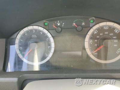 Zdjęcie 9 z 13 samochodu: 2009 FORD ESCAPE HYBRID VIN:1FMCU49329KA61160 - miniatura