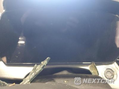 Zdjęcie 9 z 13 samochodu: 2025 CHEVROLET TRAX 1LT VIN:KL77LHEP0SC027580 - miniatura