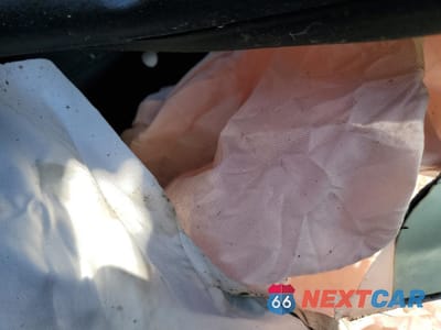 Zdjęcie 9 z 13 samochodu: 2017 CADILLAC CT6 LUXURY VIN:1G6KD5RS9HU157323 - miniatura