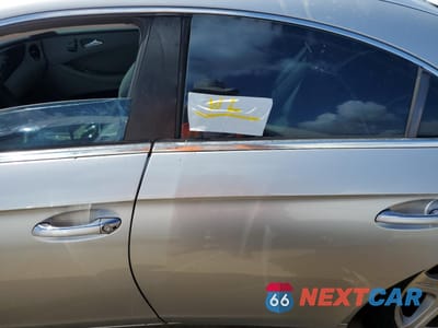 Zdjęcie 12 z 13 samochodu: 2006 MERCEDES-BENZ CLS 500C VIN:WDDDJ75X56A073385 - miniatura