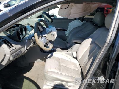 Zdjęcie 7 z 13 samochodu: 2008 NISSAN MAXIMA SE VIN:1N4BA41E78C824021 - miniatura