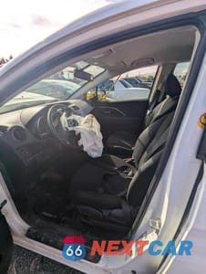 Zdjęcie 6 z 10 samochodu: 2015 MAZDA 5 TOURING VIN:JM1CW2CL5F0189492 - miniatura