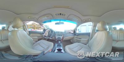 Zdjęcie 13 z 15 samochodu: 2011 FORD FUSION SEL VIN:3FAHP0JG8BR239248 - miniatura