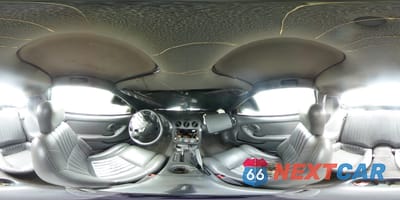 Zdjęcie 13 z 14 samochodu: 1999 PONTIAC FIREBIRD VIN:2G2FS22KXX2235243 - miniatura