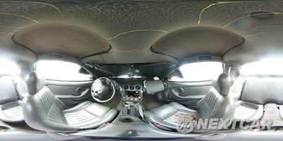 Zdjęcie 13 z 14 samochodu: 1999 PONTIAC FIREBIRD VIN:2G2FS22KXX2235243 - miniatura
