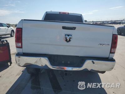 Zdjęcie 6 z 12 samochodu: 2013 RAM 1500 ST VIN:1C6RR7FP3DS667902 - miniatura
