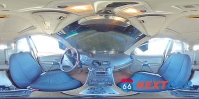 Zdjęcie 14 z 14 samochodu: 2009 VOLVO XC90 3.2 VIN:YV4CY982991505295 - miniatura