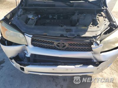 Zdjęcie 13 z 15 samochodu: 2008 TOYOTA RAV4 VIN:JTMZD33VX85097436 - miniatura