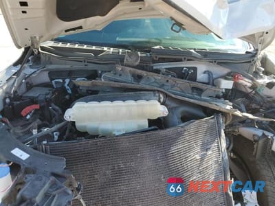 Zdjęcie 11 z 12 samochodu: 2021 FORD F150 SUPERCREW VIN:1FTFW1E86MKD90707 - miniatura