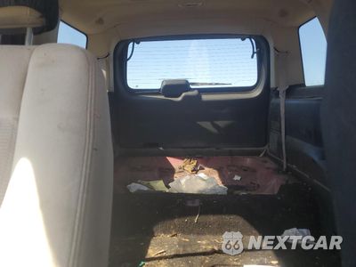 Zdjęcie 10 z 14 samochodu: 2008 FORD EXPLORER XLT VIN:1FMEU73E68UB22565 - miniatura
