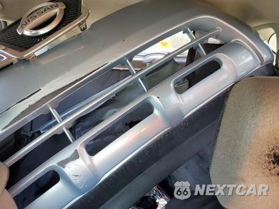 Zdjęcie 10 z 14 samochodu: 2013 NISSAN ROGUE S VIN:JN8AS5MT1DW014738 - miniatura