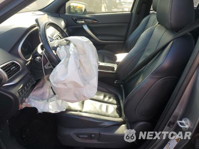 Zdjęcie 7 z 14 samochodu: 2020 MITSUBISHI ECLIPSE CROSS SE VIN:JA4AT5AA6LZ014379 - miniatura