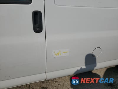 Zdjęcie 13 z 14 samochodu: 2019 CHEVROLET EXPRESS G3500 VIN:1GCZGGFG4K1353242 - miniatura
