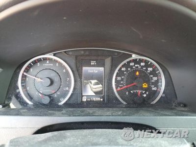Zdjęcie 9 z 12 samochodu: 2016 TOYOTA CAMRY LE VIN:4T1BF1FK8GU558778 - miniatura