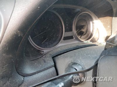Zdjęcie 10 z 14 samochodu: 2007 LEXUS IS 250 VIN:JTHBK262475047096 - miniatura