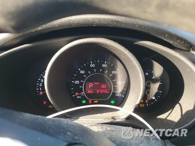 Zdjęcie 9 z 13 samochodu: 2019 KIA SOUL VIN:KNDJN2A28K7690656 - miniatura