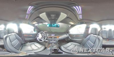 Zdjęcie 13 z 15 samochodu: 2013 MERCEDES-BENZ C 250 VIN:WDDGF4HB2DR298570 - miniatura
