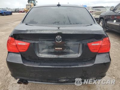 Zdjęcie 6 z 13 samochodu: 2011 BMW 328 I VIN:WBAPH7C56BA801386 - miniatura