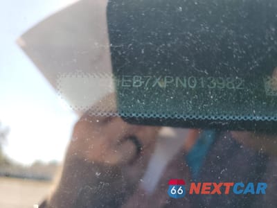 Zdjęcie 13 z 13 samochodu: 2023 RIVIAN EDV 700 VIN:7FCEHEB7XPN013982 - miniatura