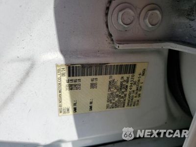 Zdjęcie 12 z 12 samochodu: 2014 NISSAN MAXIMA S VIN:1N4AA5AP0EC494320 - miniatura