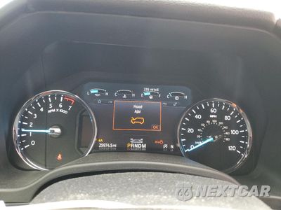 Zdjęcie 9 z 13 samochodu: 2021 FORD EXPEDITION MAX LIMITED VIN:1FMJK2AT0MEA62831 - miniatura