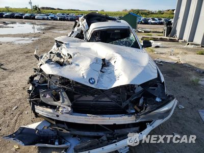 Piąte zdjęcie samochodu w środku: 2010 BMW 750 LI VIN:WBAKB8C51ACY63878 - miniatura