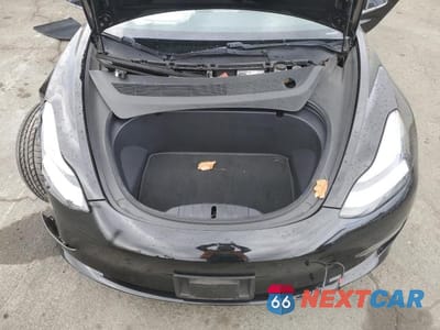 Zdjęcie 11 z 12 samochodu: 2020 TESLA MODEL 3 VIN:5YJ3E1EB1LF650797 - miniatura