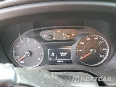Zdjęcie 9 z 15 samochodu: 2017 GMC ACADIA SLE VIN:1GKKNKLA3HZ312142 - miniatura