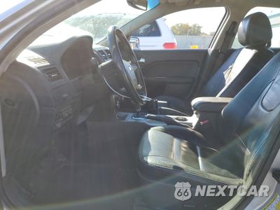 Zdjęcie 7 z 14 samochodu: 2012 FORD FUSION SEL VIN:3FAHP0JG4CR339624 - miniatura