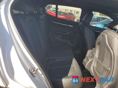 Zdjęcie 10 z 13 samochodu: 2018 BMW X2 SDRIVE28I VIN:WBXYJ3C32JEJ91323 - miniatura