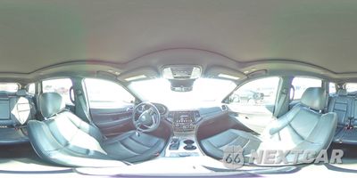 Zdjęcie 14 z 15 samochodu: 2022 JEEP GRAND CHEROKEE LIMITED VIN:1C4RJFBG8NC145522 - miniatura