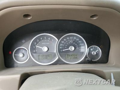 Zdjęcie 9 z 13 samochodu: 2006 MERCURY MARINER VIN:4M2CU57106DJ05517 - miniatura